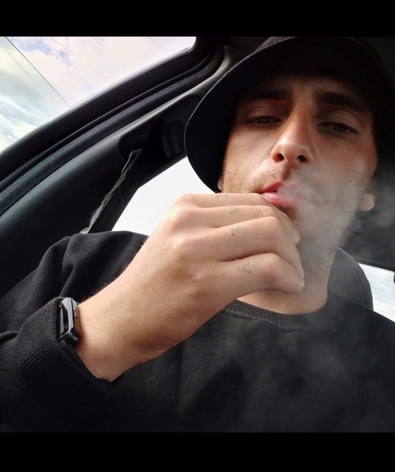 1715113897572.jpg - patrykozgno