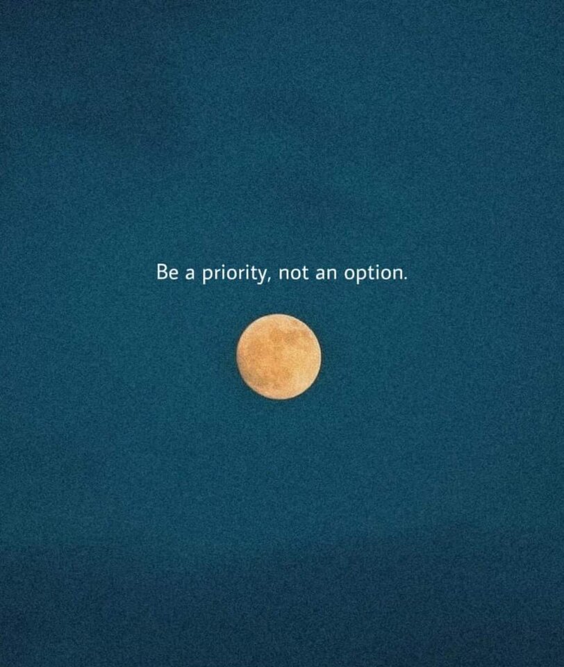 FB_IMG_1727774585119.jpg - WysokaKobieta