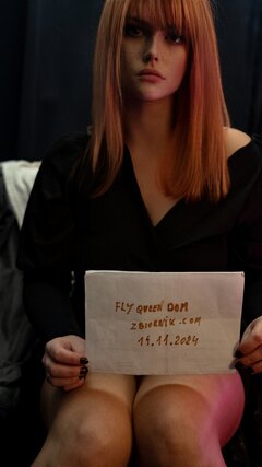DSC03750.jpg