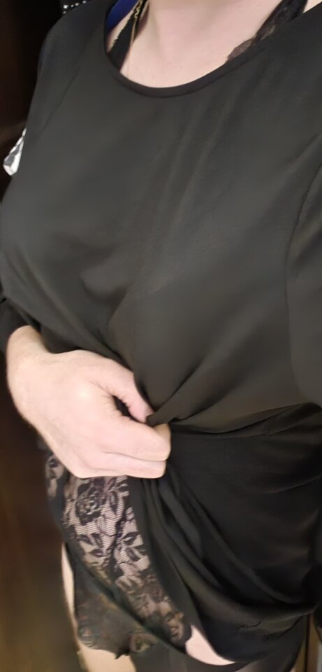 1000007661.jpg - RotterdamNow