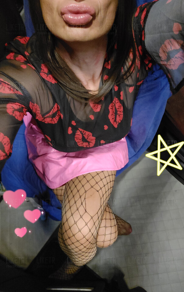 20241115_074829.jpg - liketr