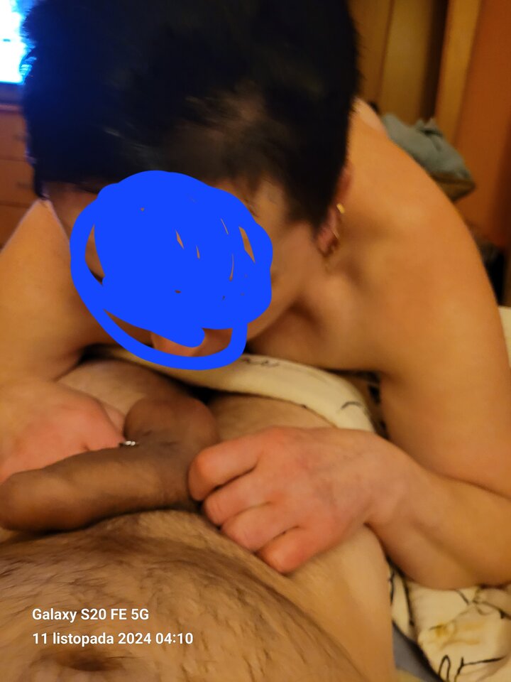 20241111_041024.jpg - kielce_kielce02