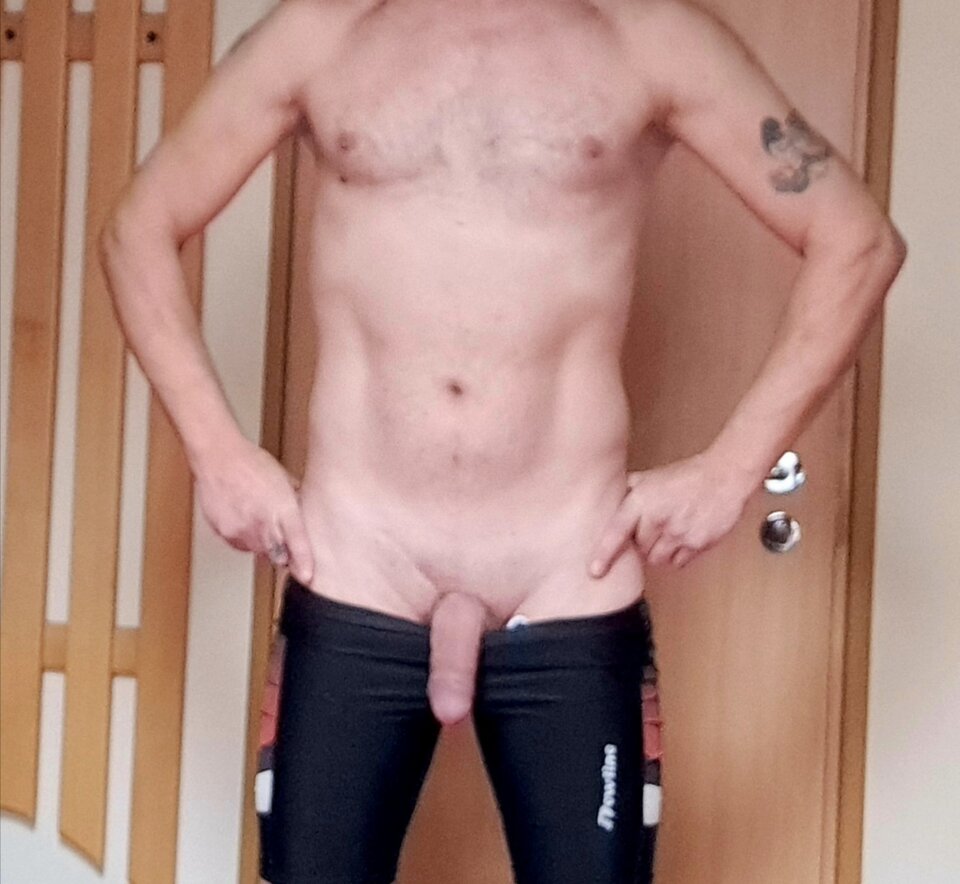 IMG_20241115_081714.jpg - szalonaparka76