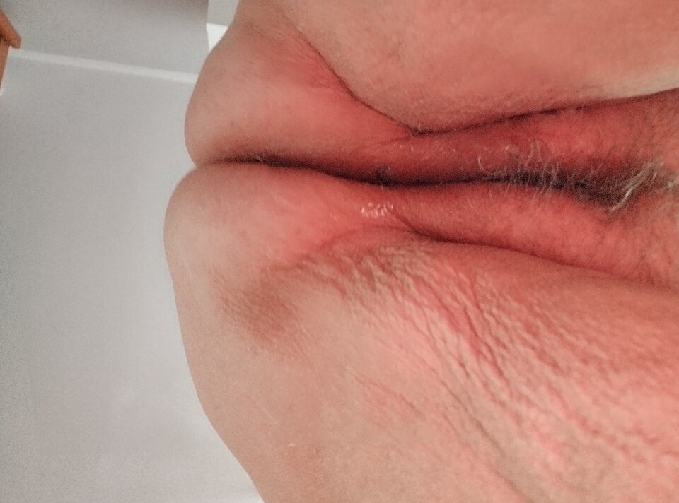 1000012399.jpg - KK5864