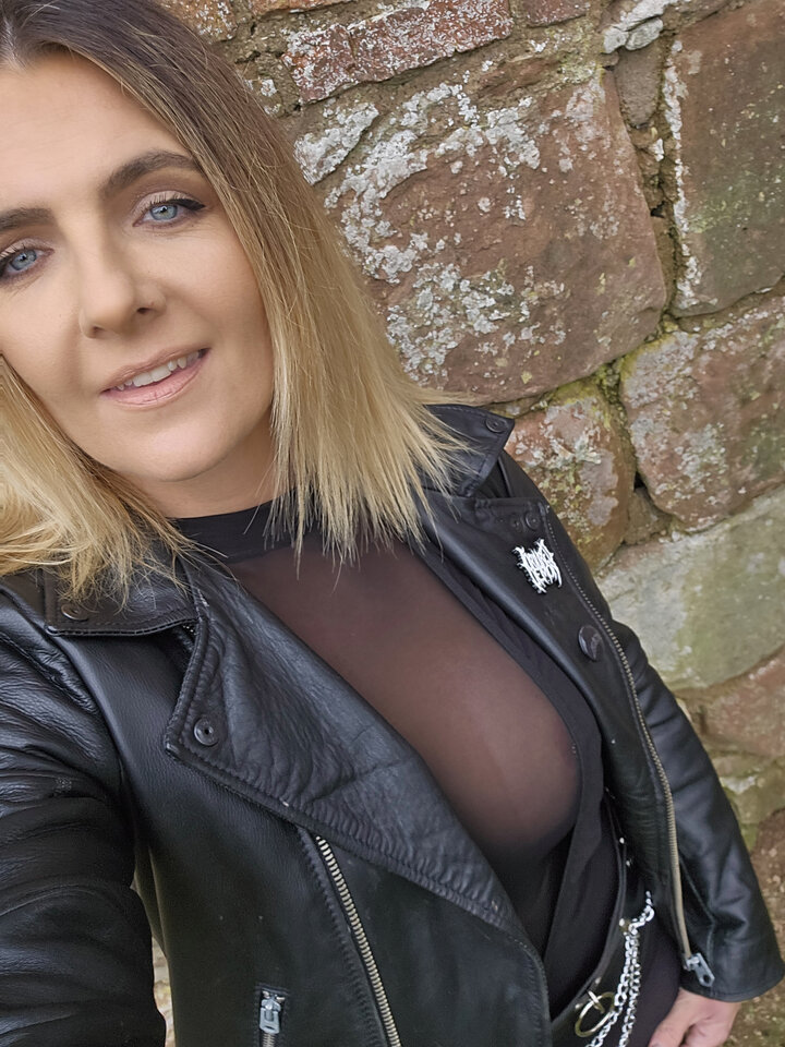 20241109_123216 kopia.jpg - metalcfcouple