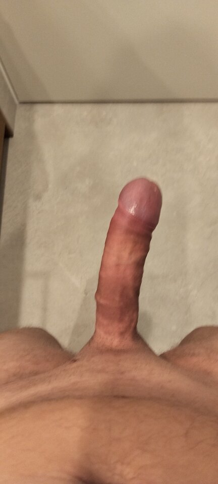 1000012966.jpg - lokacz123