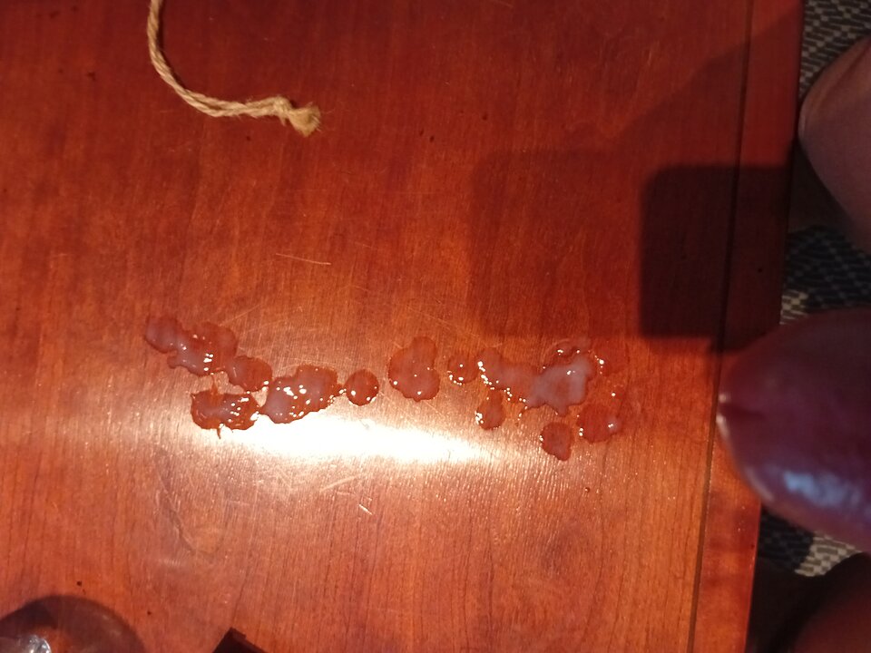 1000057508.jpg - lickemydick