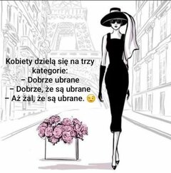 kobiety 1.jpg