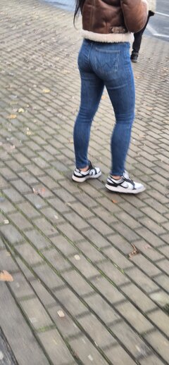 20241115_105626.jpg