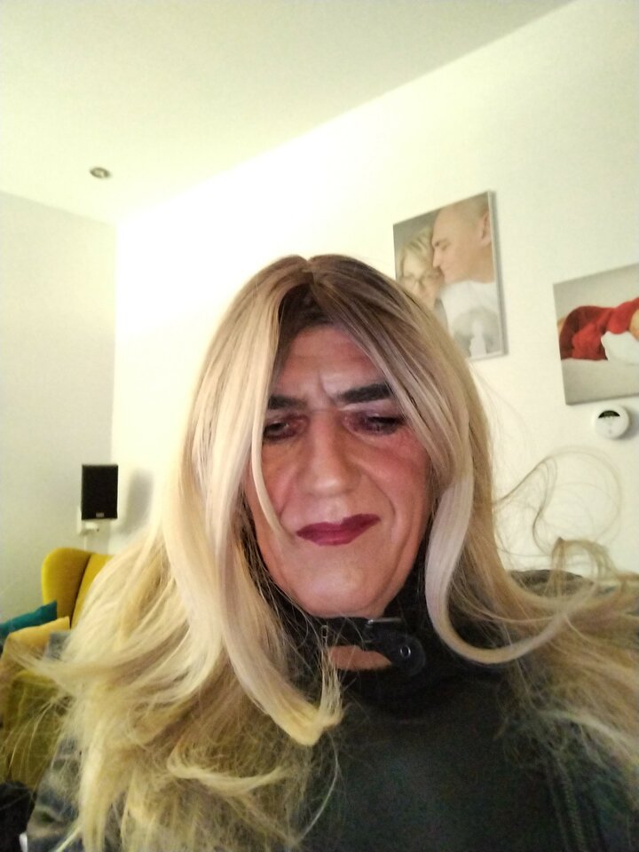 1000011003.jpg - Daria54