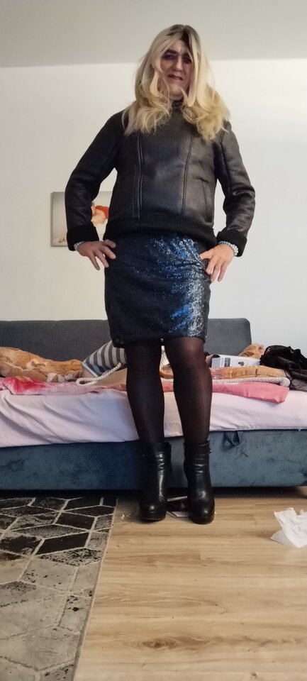 1000011008.jpg - Daria54