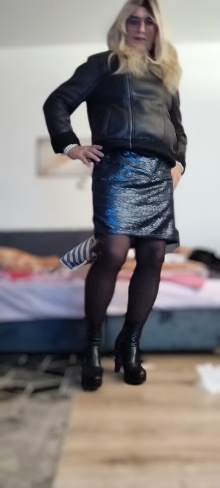 1000011005.jpg - Daria54