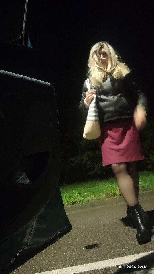 1000111646.jpg - Daria54