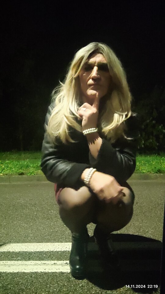 1000111668.jpg - Daria54