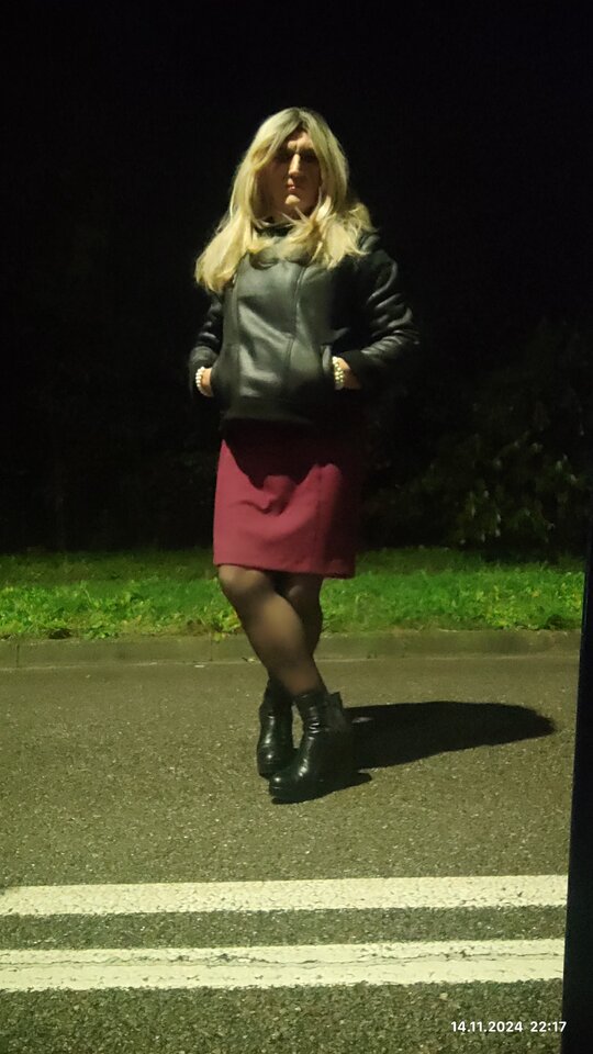 1000111659.jpg - Daria54