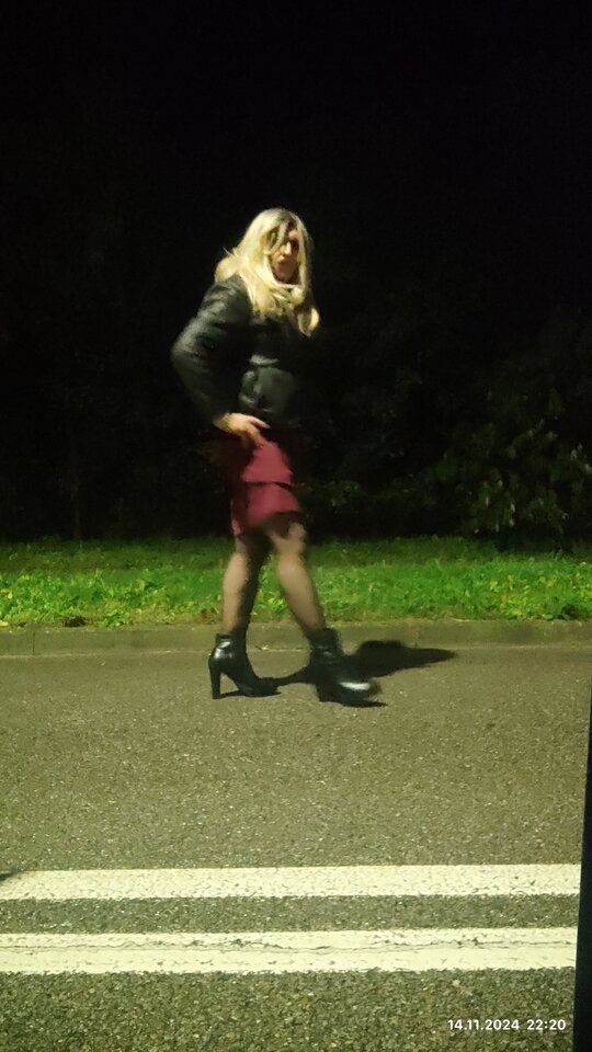 1000111671.jpg - Daria54