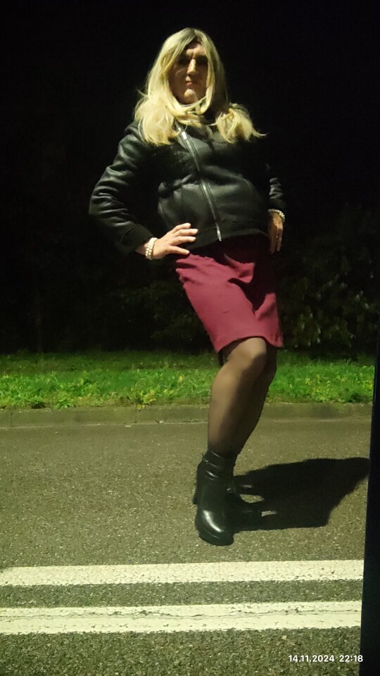 1000111665.jpg - Daria54