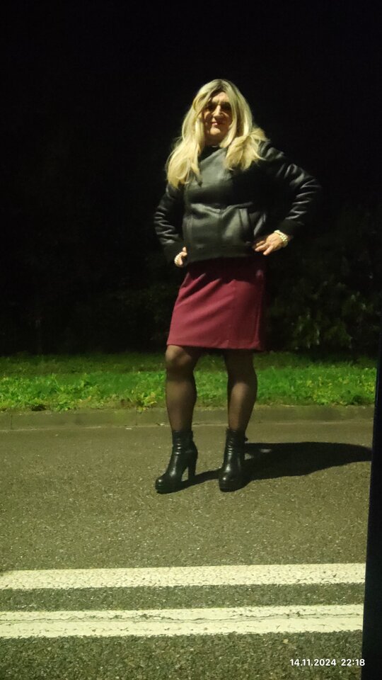 1000111663.jpg - Daria54