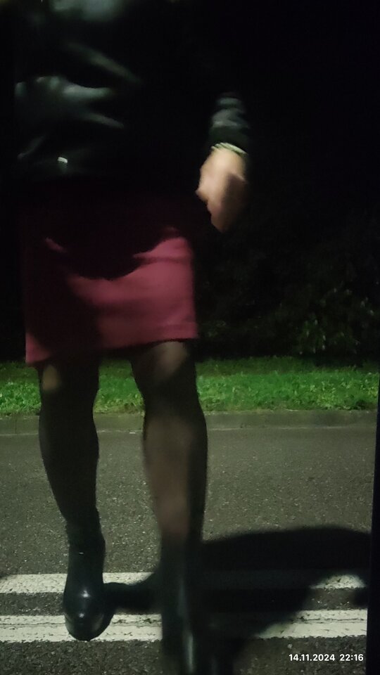 1000111656.jpg - Daria54