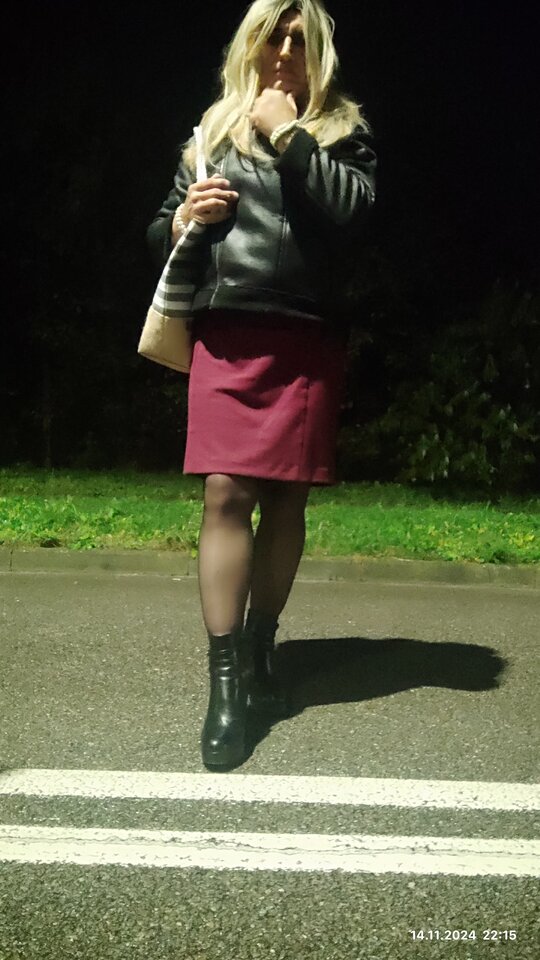 1000111653.jpg - Daria54