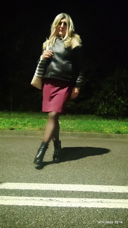 1000111650.jpg - Daria54