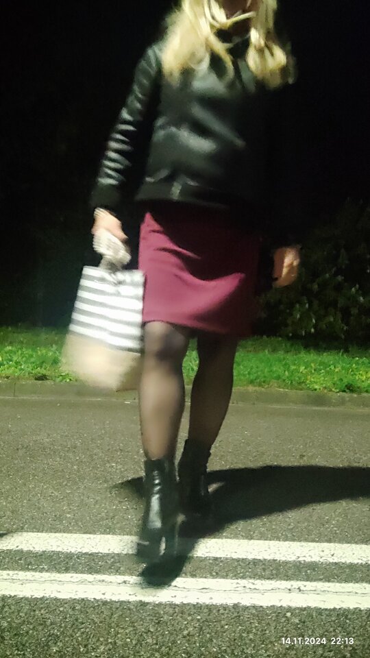 1000111649.jpg - Daria54