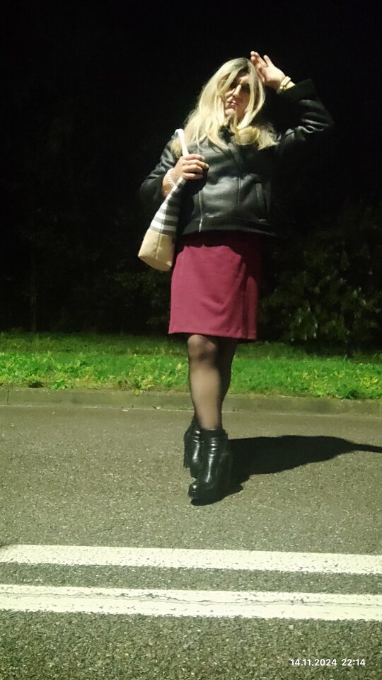 1000111652.jpg - Daria54