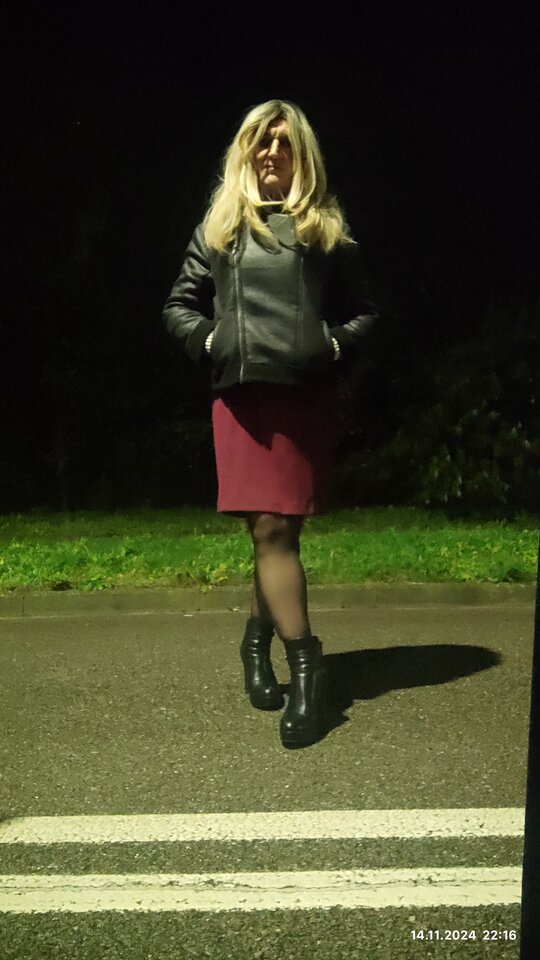 1000111657.jpg - Daria54