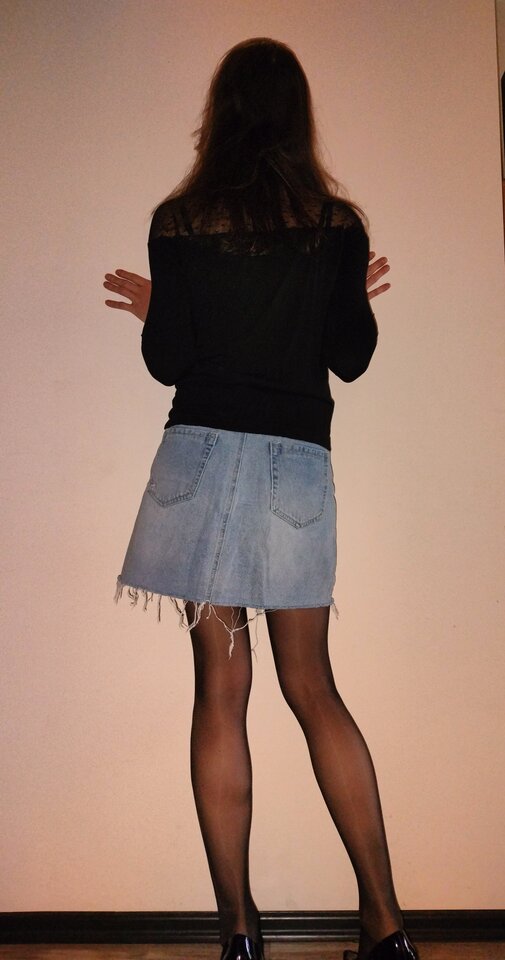 1000027118.jpg - Kamila_tranny4u