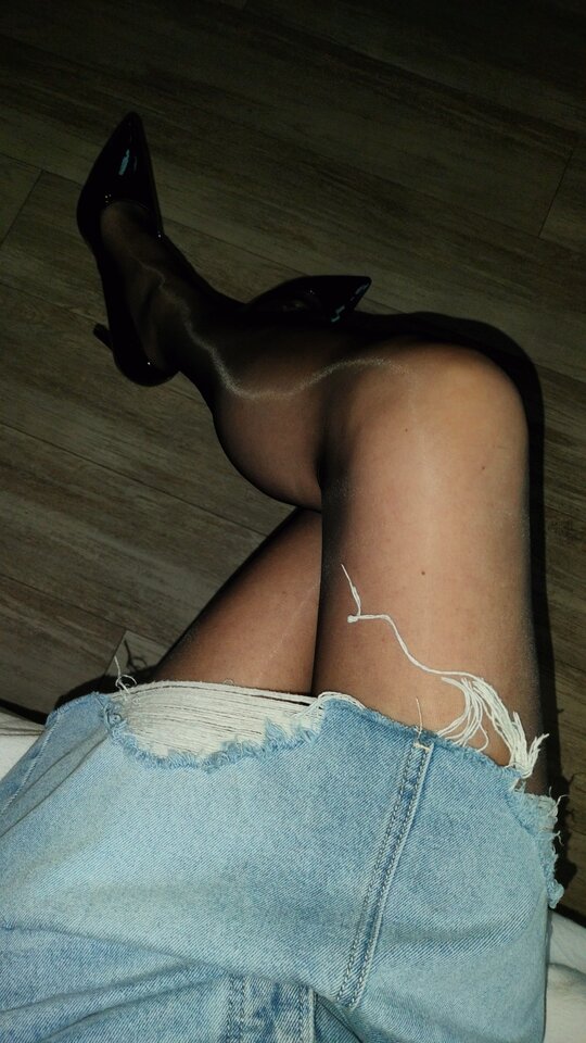 1000027119.jpg - Kamila_tranny4u