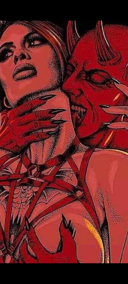 Screenshot_2024-11-15-12-13-19-34_99c04817c0de5652397fc8b56c3b38 - Wszechstronna88