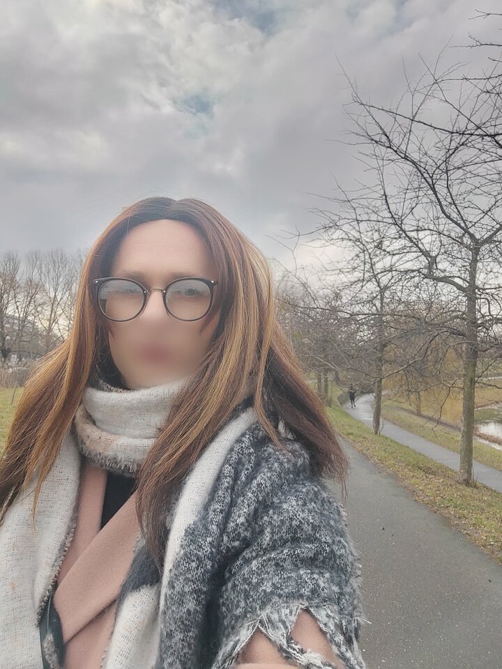 1000020304.jpg - piditv