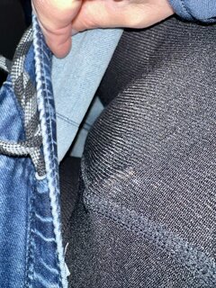 IMG_5023.jpeg