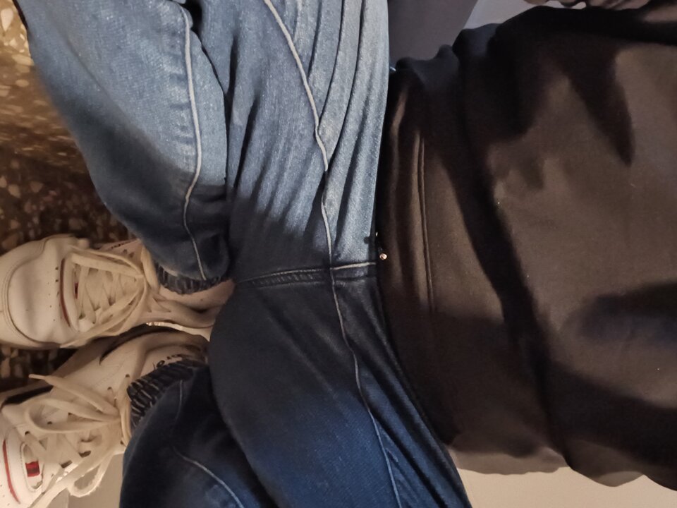 1000005263.jpg - Tymon830