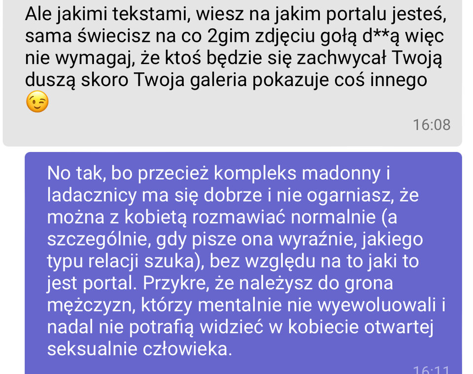 IMG_3923.jpeg - J4velin