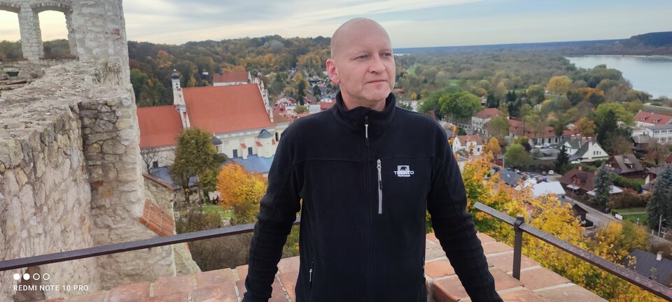 SAVE_20231220_211057.jpg - arecki47