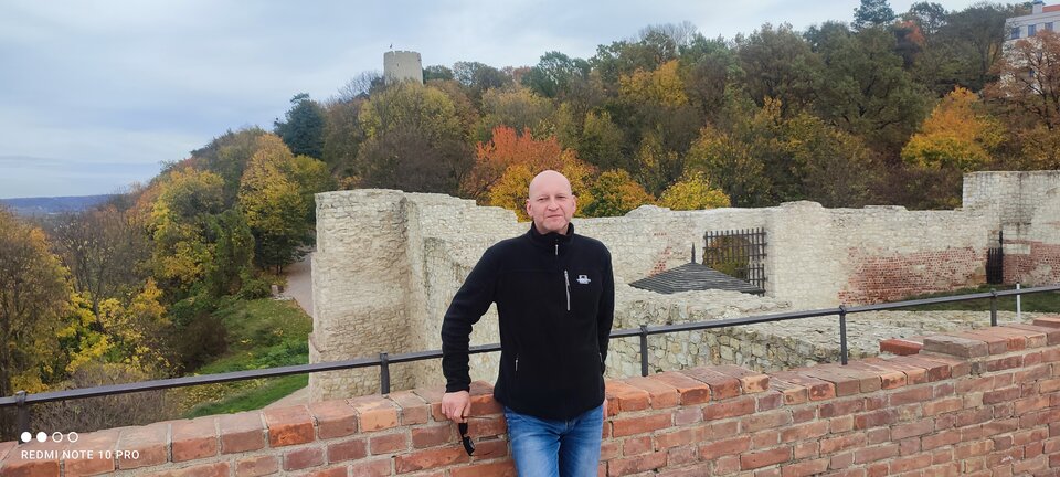 IMG_20231030_124949.jpg - arecki47