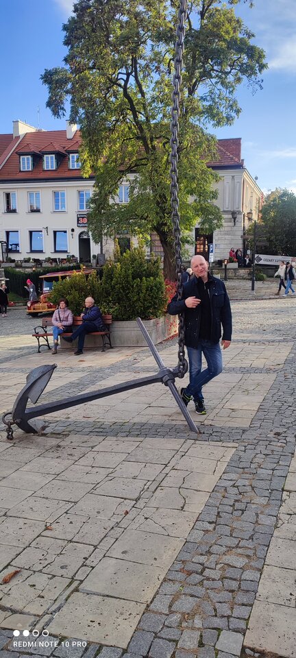 IMG_20231029_141333.jpg - arecki47