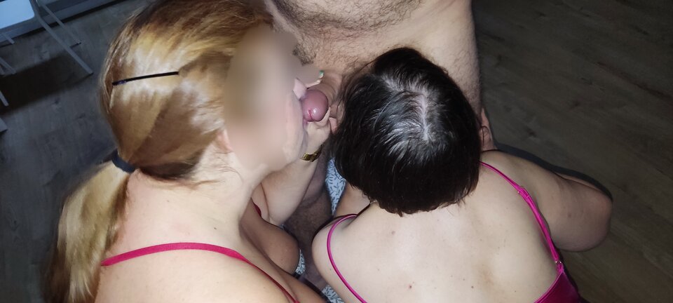 1000047554.jpg - Parakochaseks