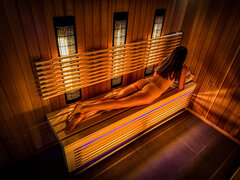 Wygrzewania 🌞🌞🌞ciąg dalszy 😎