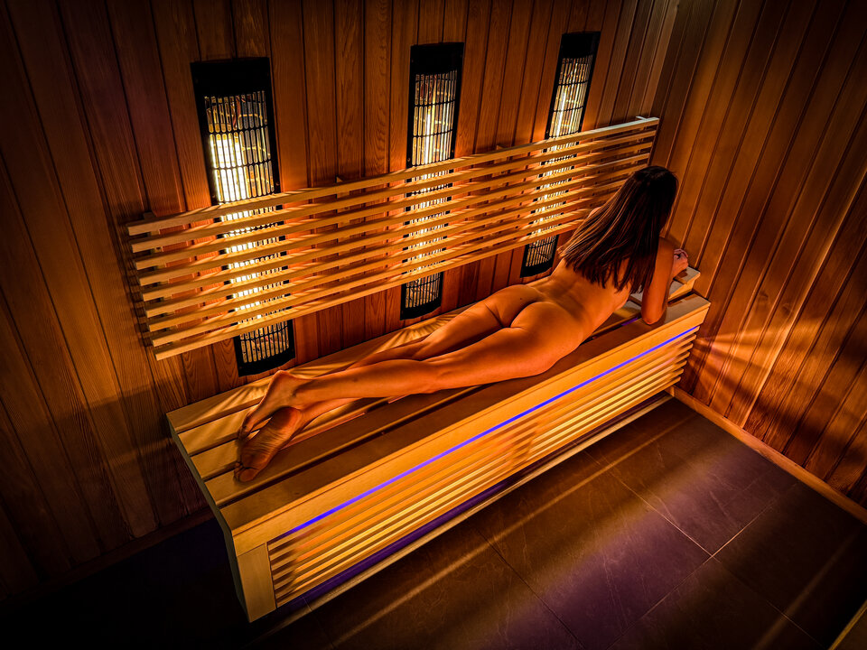 Wygrzewania 🌞🌞🌞ciąg dalszy 😎 - Team4you