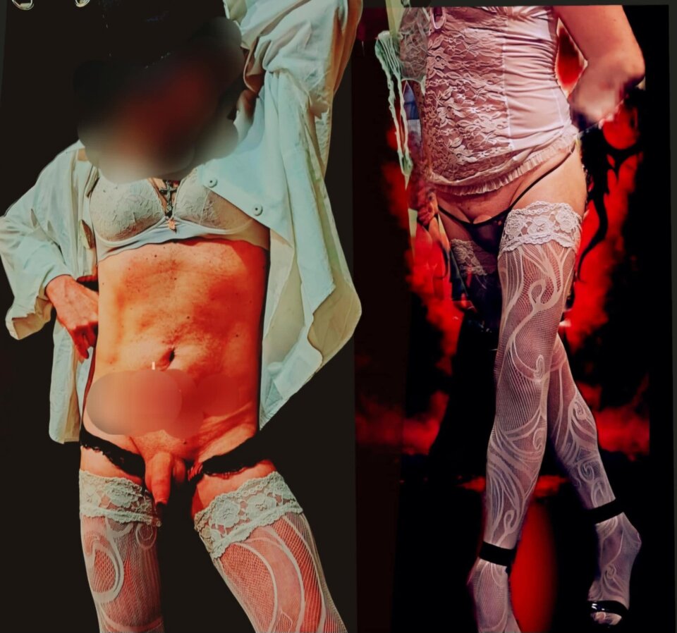 1000008863.jpg - LUCYFERbiNIESPODZIANKA