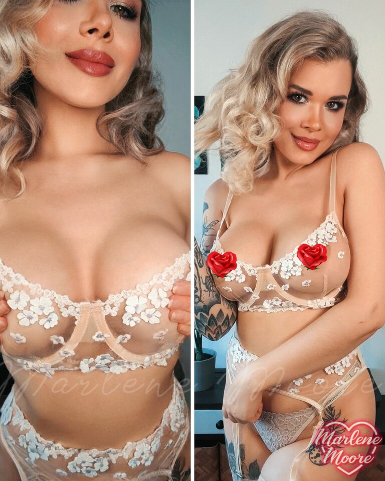 Marlene Moore(75).jpg - MarleneMoore