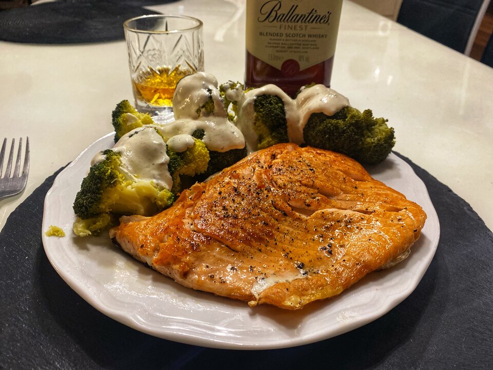 🫣 - serialowapara19782