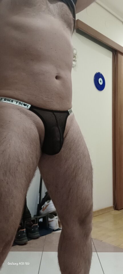 20241115_175459.jpg - jaroo1973