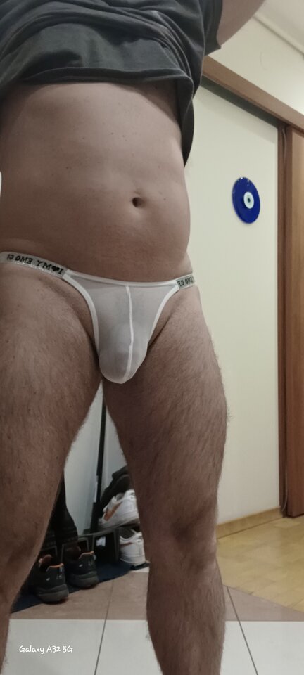 20241115_175542.jpg - jaroo1973