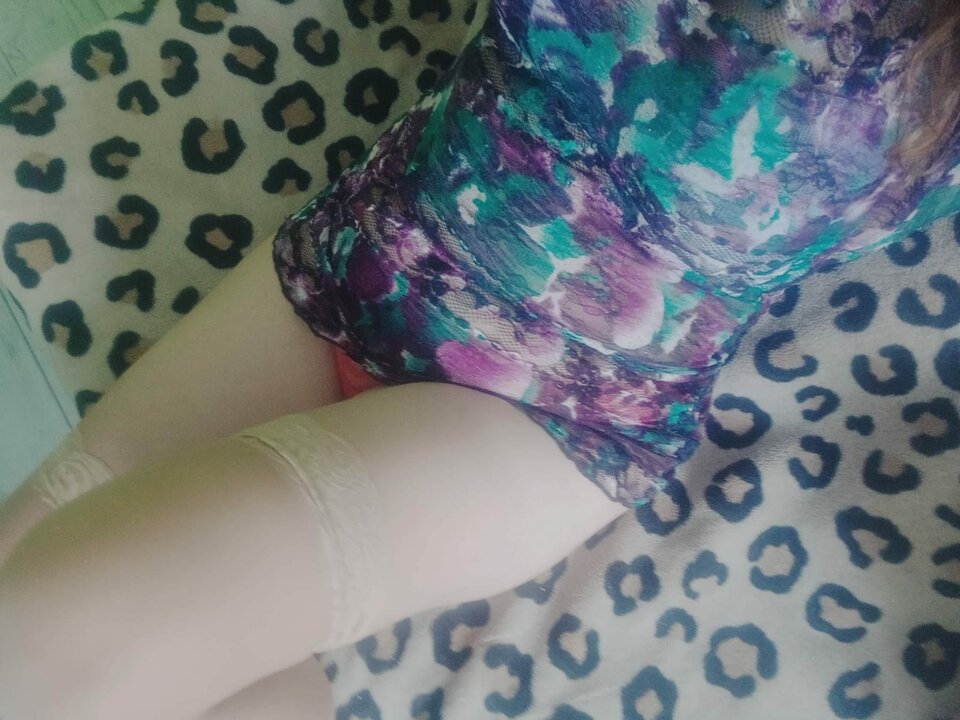 IMG-20240314-WA0001(1).jpg - Czerwonakalia