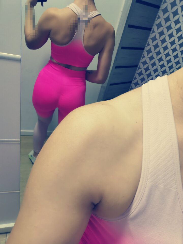 IMG_20241115_183400.jpg - Bombermani1