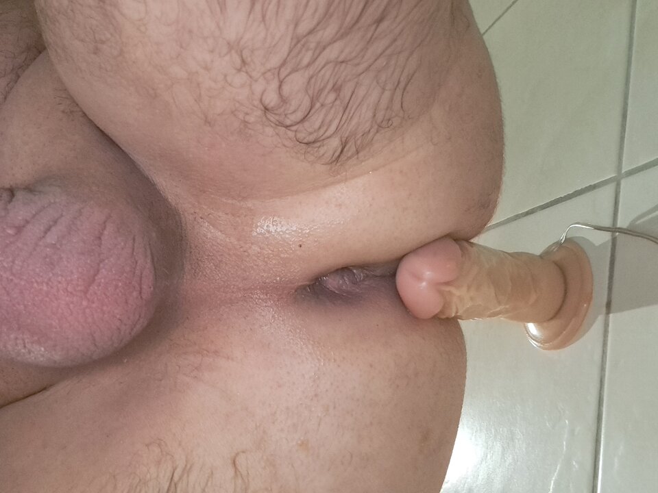 1000043981.jpg - rafal1410