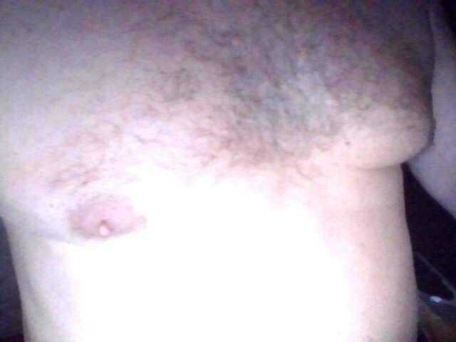 webcam-toy-foto2.jpg - kbh44